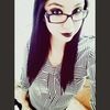 anmarie_thomas